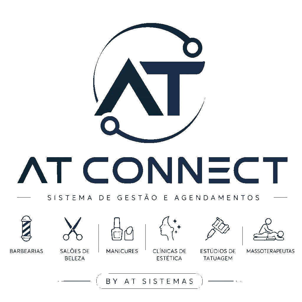 AT Connect