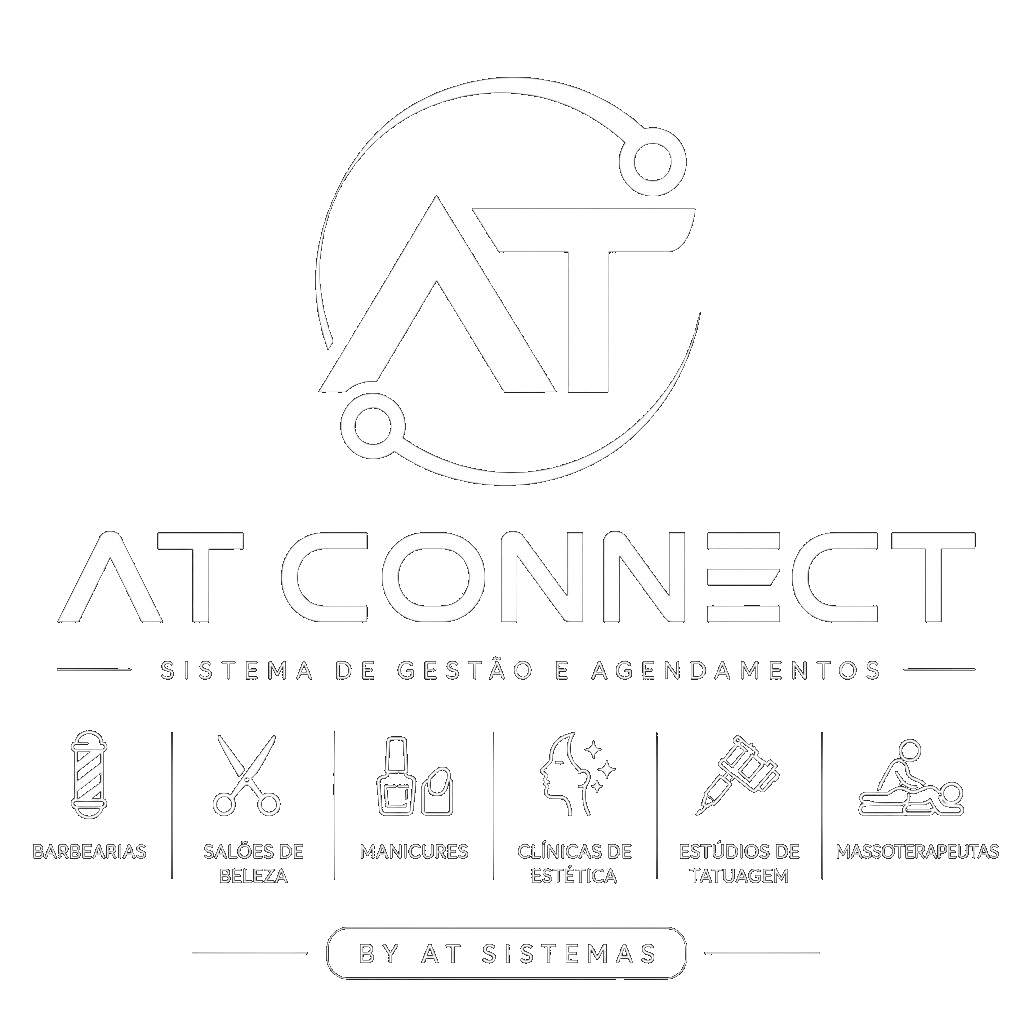 AT Connect